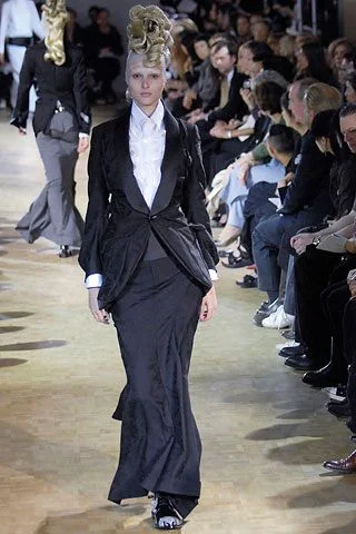 Look 35
